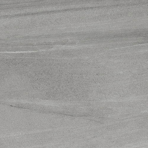 image of CASTILLE GREY ROUGH RAN9 R10