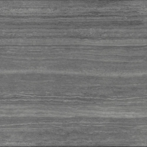 image of JP IANTE DARK GREY MATT R9