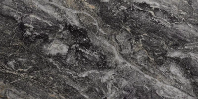 marble-GDKMG622103