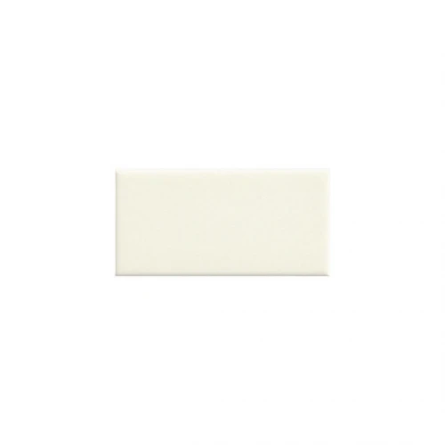 image of SUBWAY BEIGE GLOSSY FLAT