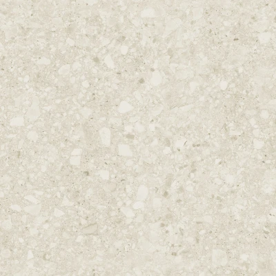terrazzo-TER601