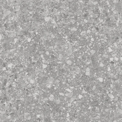 terrazzo-TER604