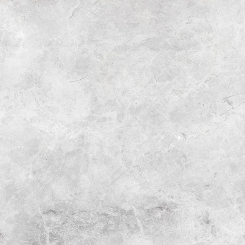 image of TUNDRA TUN WHITE SMOOTH GRIP RAN6 R9-R11