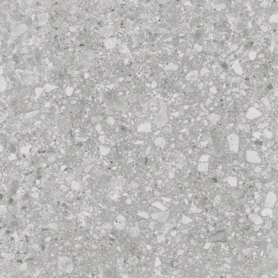 terrazzo-TER603
