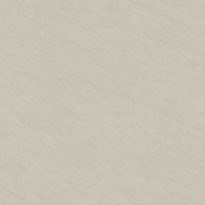 granite-MC6601TC