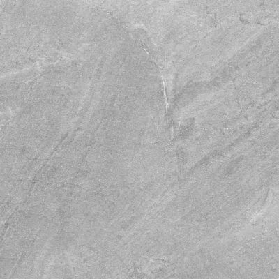 marble-BDA6673N