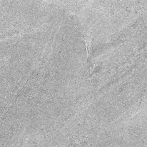 image of ALPS GREY MATT RAN18 R10