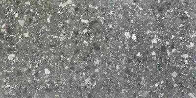 terrazzo-JXA12627