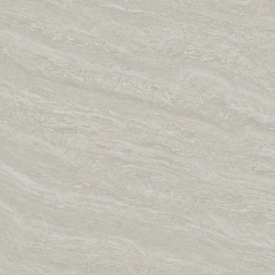 travertine-SKPJ6664H-F