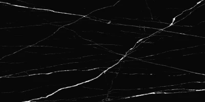 marble-JZT126G1102