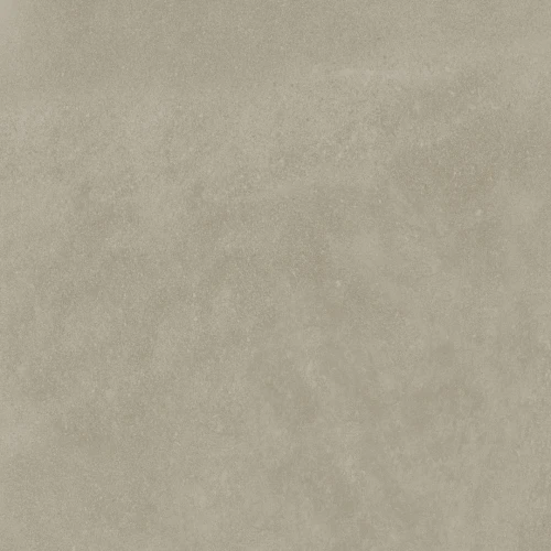 image of Q STONE BEIGE ANTISLIP RAN12 R11