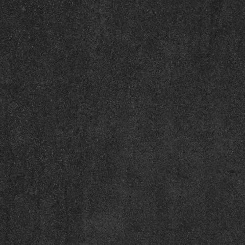 image of Q STONE BLACK ANTISLIP RAN12 R11