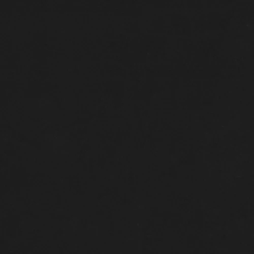 image of ALTIMATE UNGLAZED BLACK MATT R10