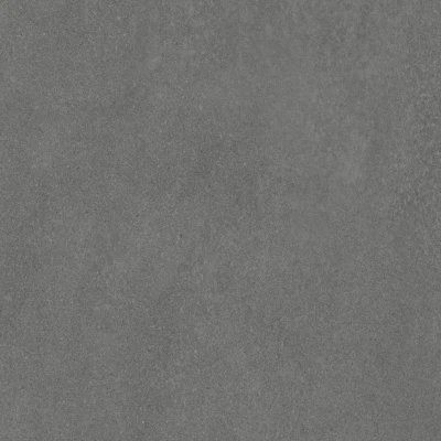 granite-DR6632G