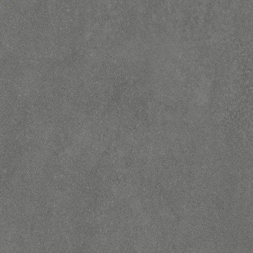 image of Q STONE GREY ANTISLIP RAN12 R11