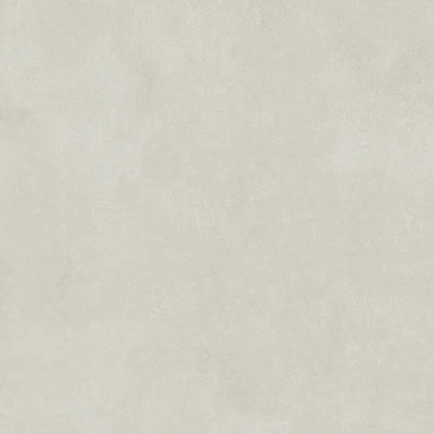 cement-NV6001