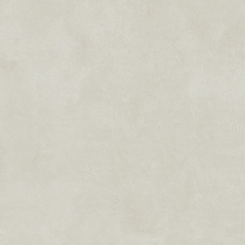 image of NOVA CEMENT WHITE MATT RAN12 R10