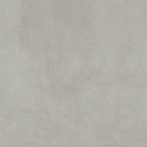image of NOVA CEMENT LIGHT GREY MATT RAN12 R10