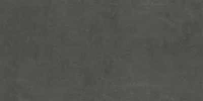 cement-NV61204