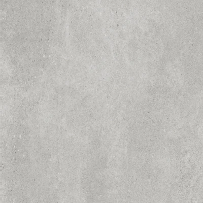 granite-DR6630G