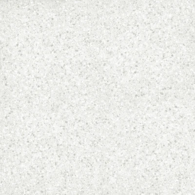 terrazzo-BMTZ6001