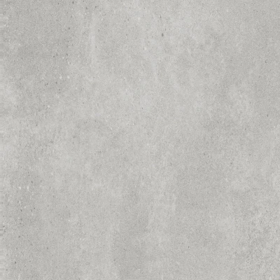 granite-DR6630N