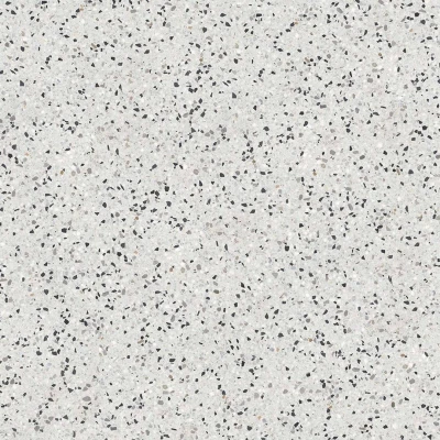 terrazzo-BMTZ6002
