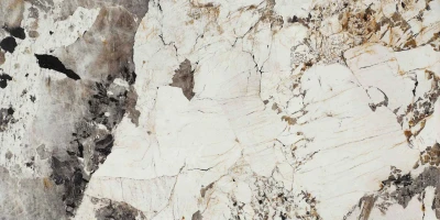 marble-GDKMJ752085