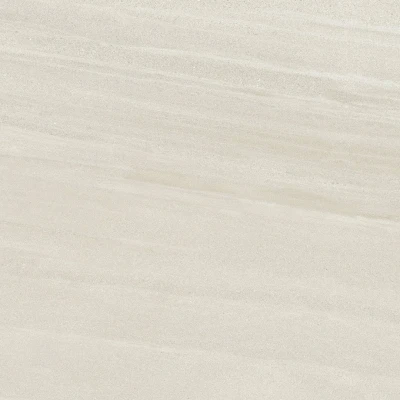 granite-DR6203S
