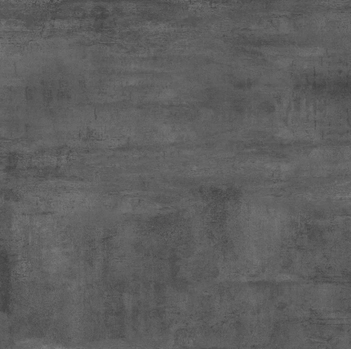 image of SH CEMENT DARK GREY MATT RANไม่จำกัด R9