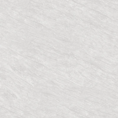 granite-MC6601M