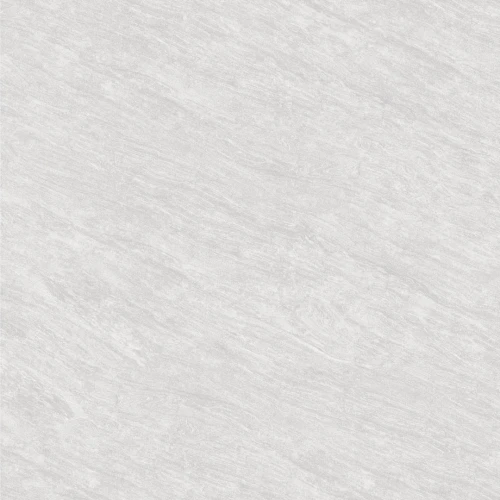 image of FLOWING SAND WHITE MATT R9