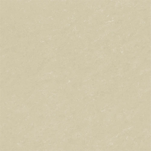 image of OV STONE 01J NANO CREAM POLISHED