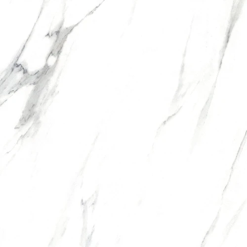 image of WHITE CARARA POLISHED 01P RAN6