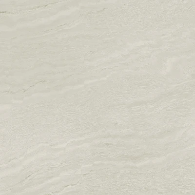 travertine-SKPJ6662-f