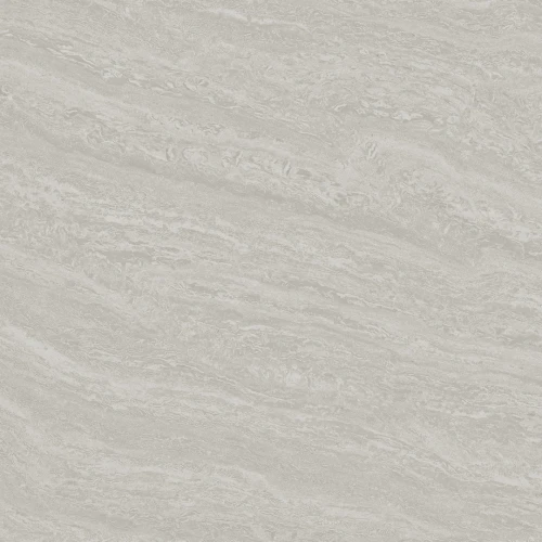 image of AMAZON NEW GREY POLISHED RANไม่จำกัด