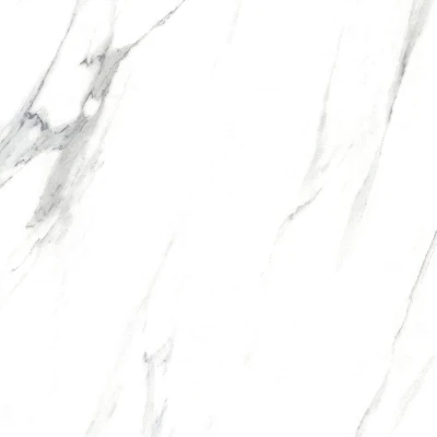 whitecarara-SKX6601M