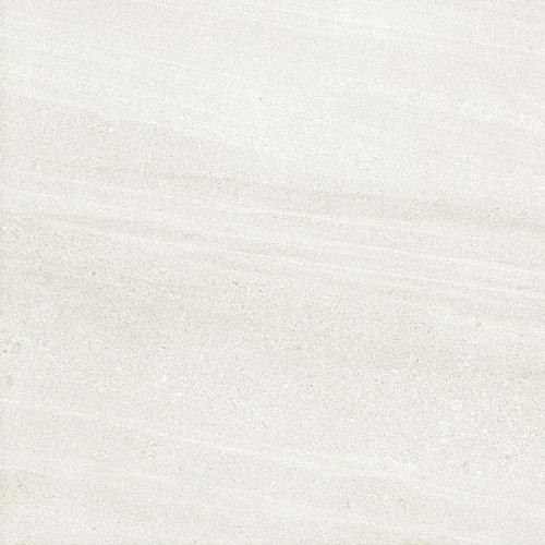 image of SHELL WHITE MATT RAN7 R10