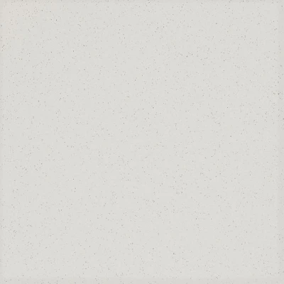 quartz-J6500-H