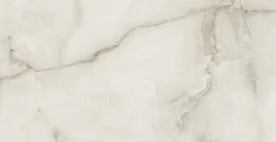 marble-JZLT126001