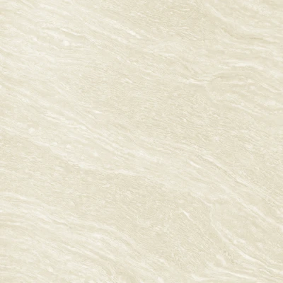 image of polished-tiles