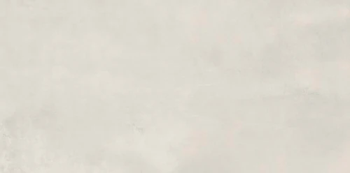 image of VOGUE WHITE LAPPATO RAN6