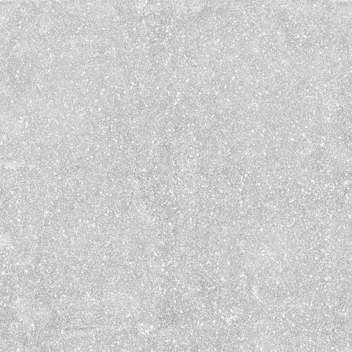 image of SR TERRAZZO S LIGHT GREY NB ROUGH RAN8 R10