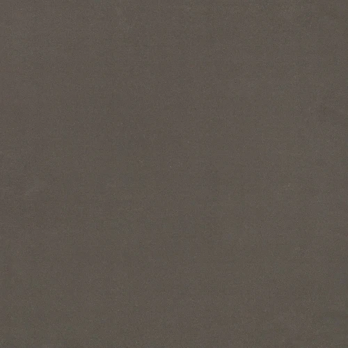 image of CROWN DARK BROWN MATT R10