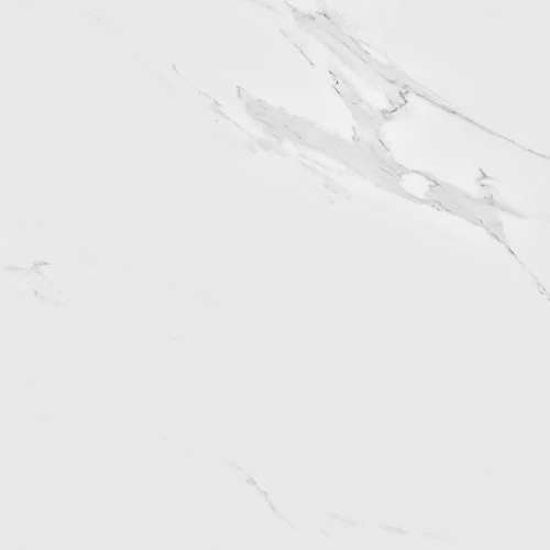 image of SH CARARA L1 MATT RANไม่จำกัด R9