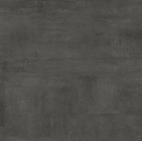 image of SH CEMENT DARK GREY MATT RANไม่จำกัด R9