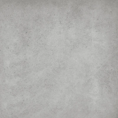 granite-SH6012