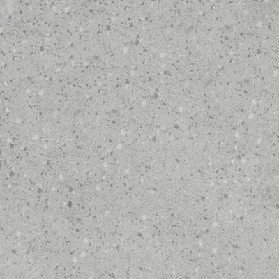 terrazzo-SH6008