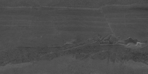 image of CASTILLE DARK GREY ROUGH RAN7 R10