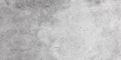 marble-TUNGRY612MS